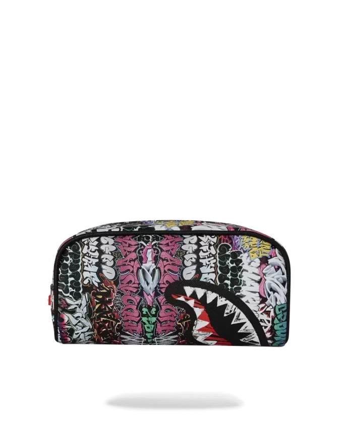 NEUE CITY ANDROID-TASCHE