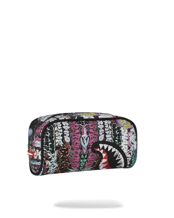 NEUE CITY ANDROID-TASCHE