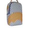 NEUER SHARK YACHT CLUB DLXSV RUCKSACK