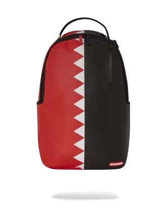 NEXT LEVEL DLXSV RUCKSACK