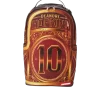 NFL DEANDRE HOPKINS RUCKSACK