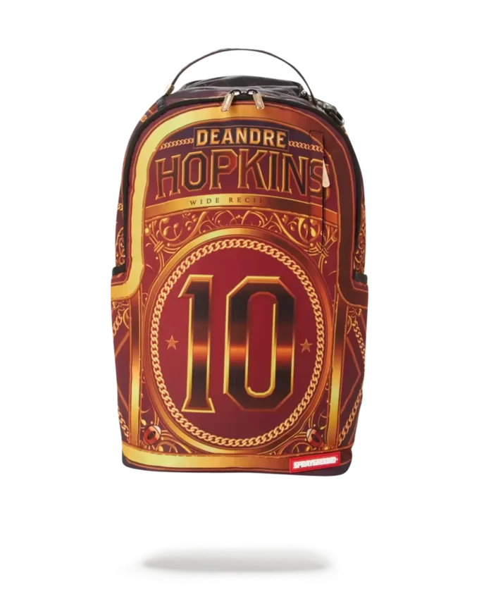 NFL DEANDRE HOPKINS RUCKSACK