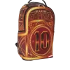 NFL DEANDRE HOPKINS RUCKSACK