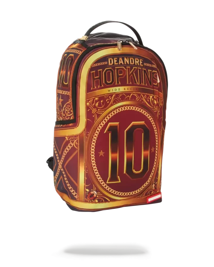 NFL DEANDRE HOPKINS RUCKSACK
