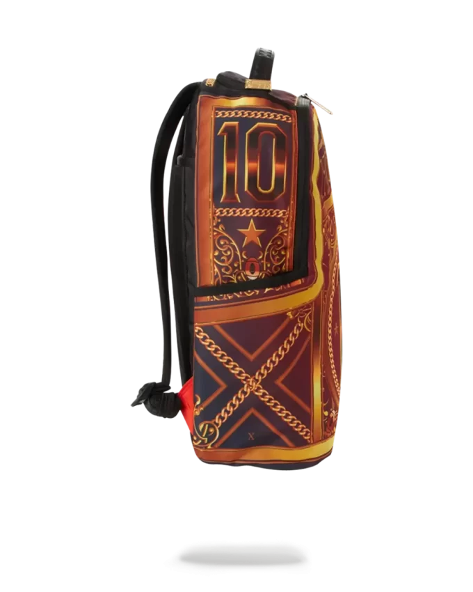 NFL DEANDRE HOPKINS RUCKSACK