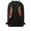 NFL DEANDRE HOPKINS RUCKSACK