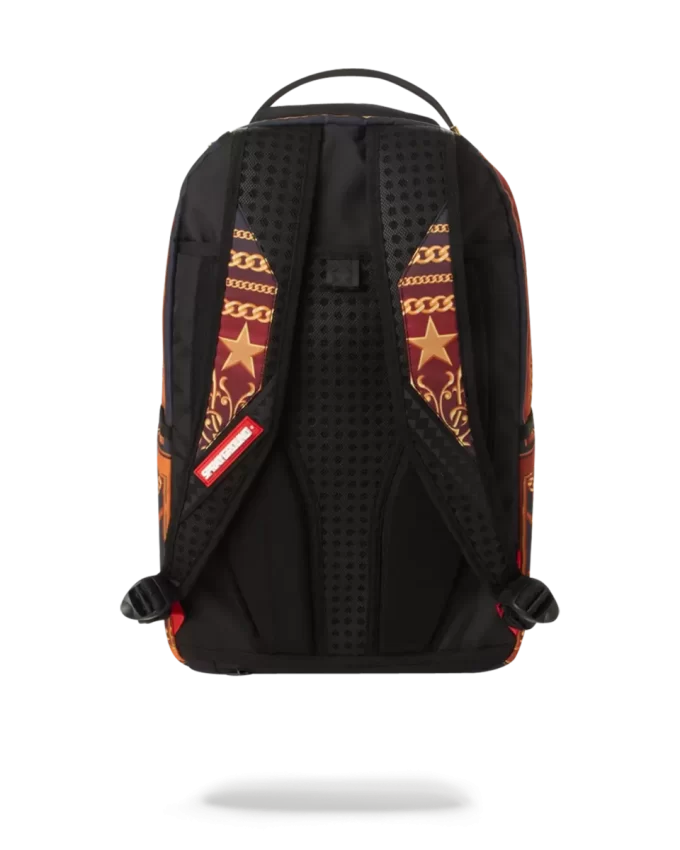 NFL DEANDRE HOPKINS RUCKSACK
