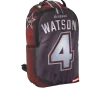 NFL DESHAUN WATSON RUCKSACK