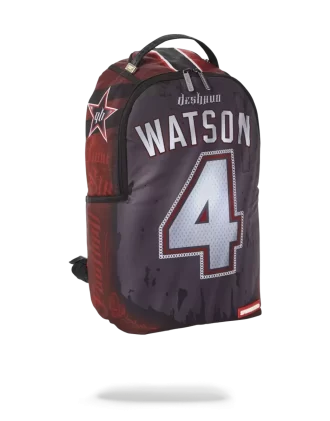 NFL DESHAUN WATSON RUCKSACK