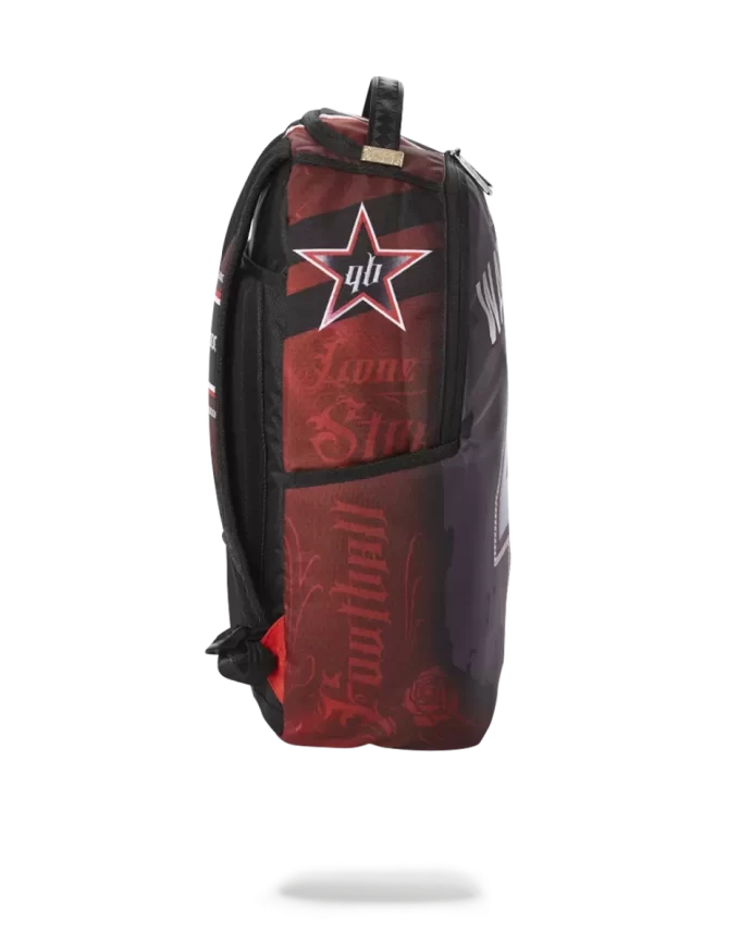 NFL DESHAUN WATSON RUCKSACK