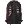 NFL DESHAUN WATSON RUCKSACK