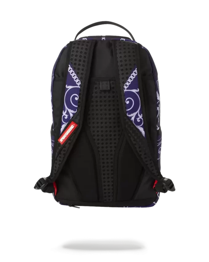 NFL Lamar Jackson Rucksack
