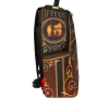 NFL PATRICK MAHOMES RUCKSACK NFL PATRICK MAHOMES RUCKSACK
