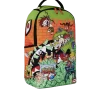 NICK 90S FUN TIMES DLXSR RUCKSACK NICK 90S FUN TIMES DLXSR RUCKSACK