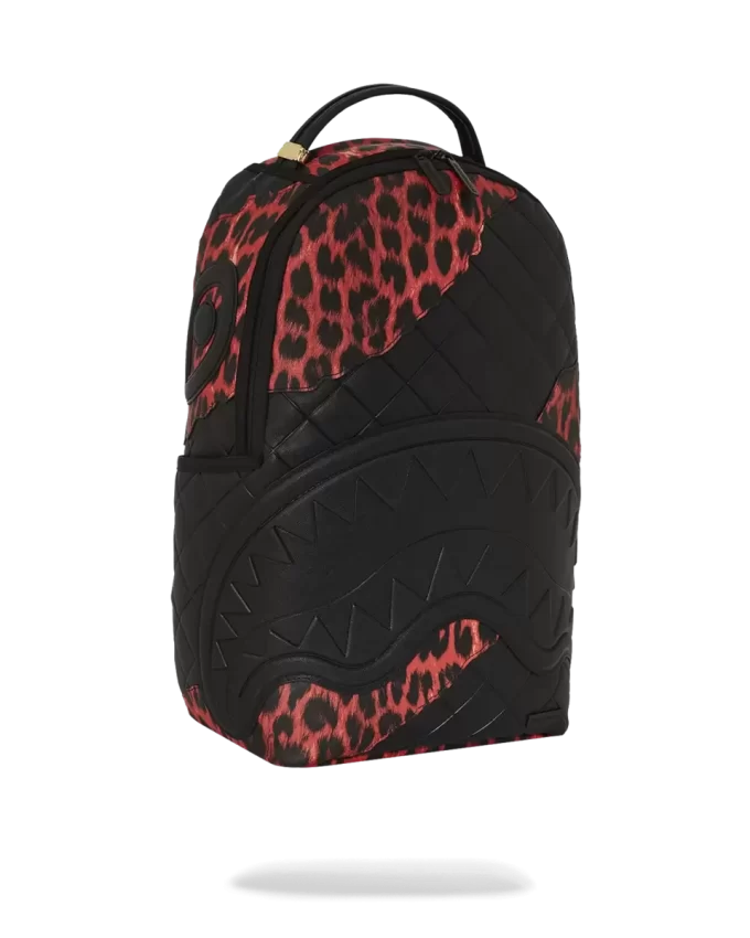 NIGHT SPOT DLX RUCKSACK