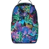 NIGHT TROPICS DLXSR RUCKSACK NIGHT TROPICS DLXSR RUCKSACK
