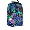 NIGHT TROPICS DLXSR RUCKSACK NIGHT TROPICS DLXSR RUCKSACK