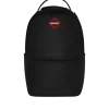 NIGHTFALL RUCKSACK
