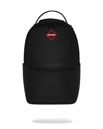 NIGHTFALL RUCKSACK