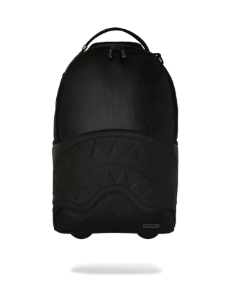 NIGHTFALL RUCKSACK MIT ROLLEN