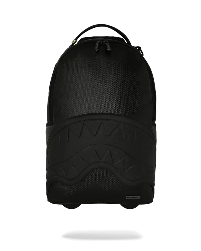 NIGHTFALL RUCKSACK MIT ROLLEN