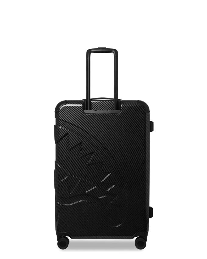 NIGHTFALL SHARKITECTURE GEPÄCK IN GROSSER GRÖSSE