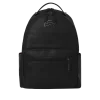NIGHTFLIGHT G800 Cargo-Rucksack