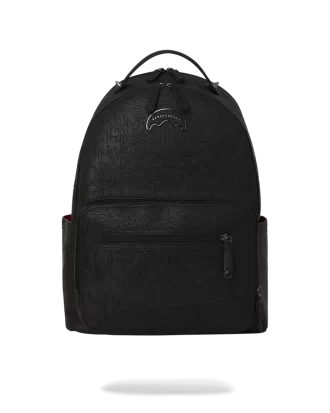 NIGHTFLIGHT G800 Cargo-Rucksack