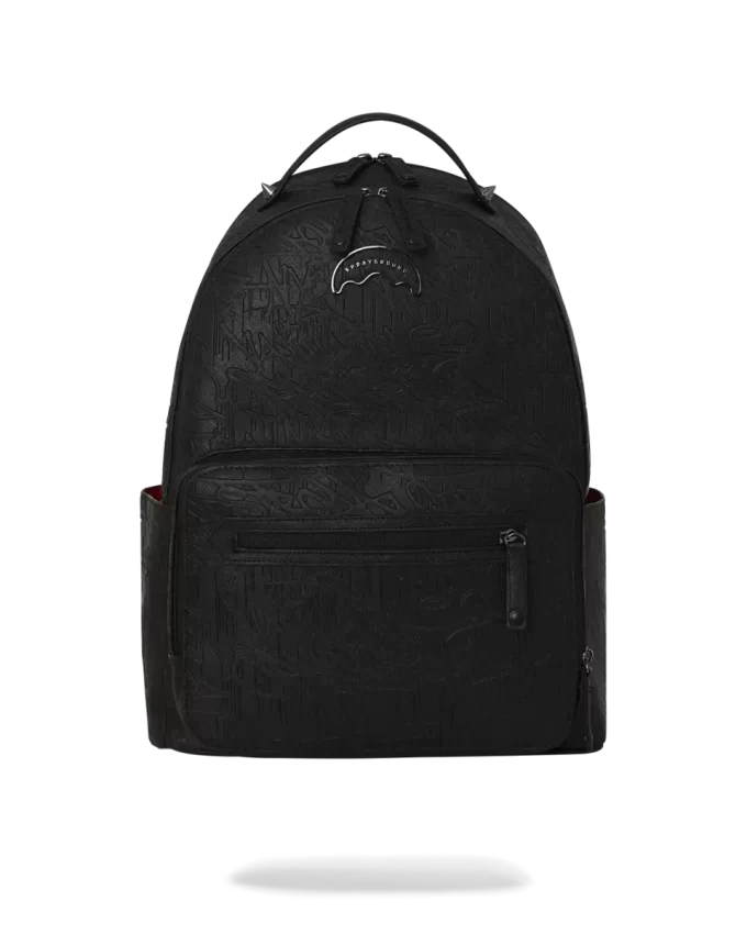 NIGHTFLIGHT G800 Cargo-Rucksack