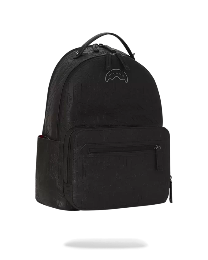NIGHTFLIGHT G800 Cargo-Rucksack
