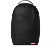 NIGHTFLIGHT G800 RUCKSACK (DLXV)