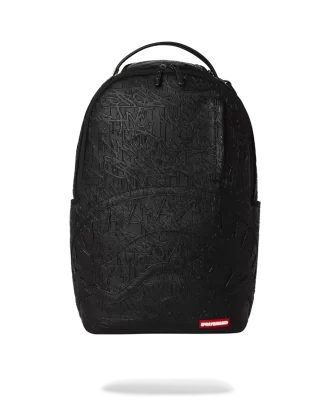 NIGHTFLIGHT G800 RUCKSACK (DLXV)