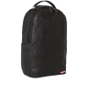 NIGHTFLIGHT G800 RUCKSACK (DLXV)
