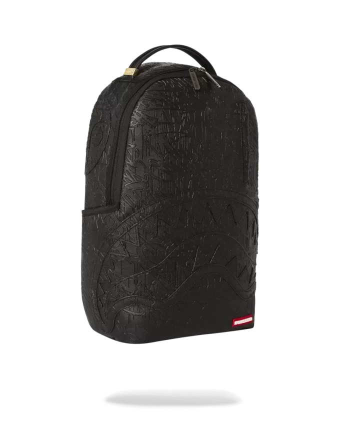 NIGHTFLIGHT G800 RUCKSACK (DLXV)