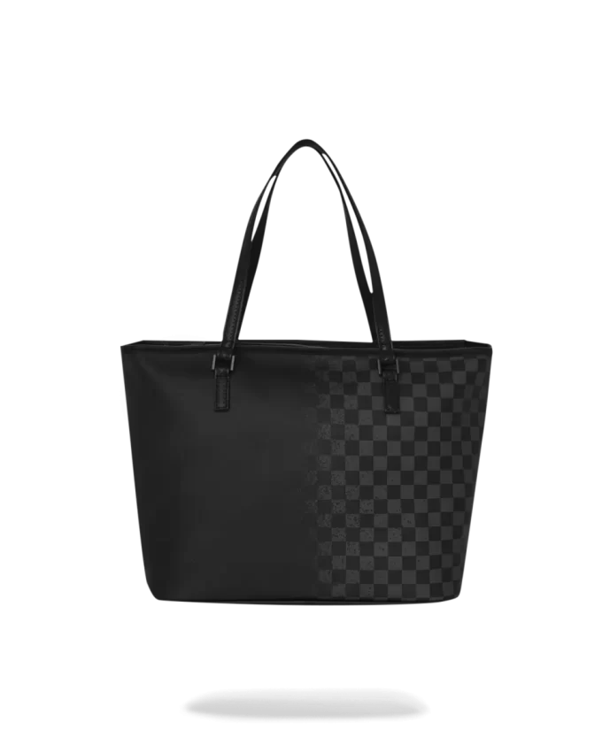 NIGHTSHARKS WELTWEIT TASCHE