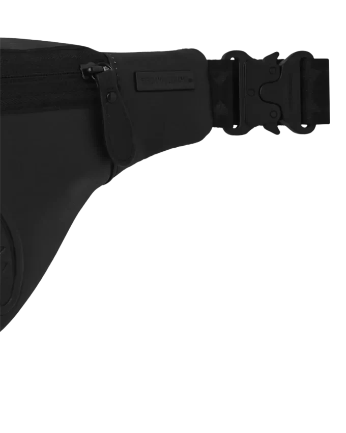 NIGHTSHARKS WORLDWIDE CROSSBODY