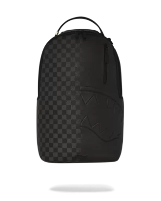 NIGHTSHARKS WORLDWIDE DLXSV RUCKSACK