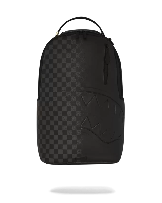 NIGHTSHARKS WORLDWIDE DLXSV RUCKSACK