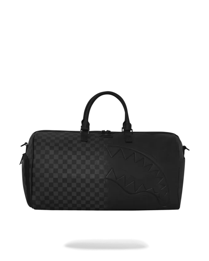 NIGHTSHARKS WORLDWIDE DUFFLE NIGHTSHARKS WORLDWIDE DUFFLE