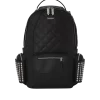 NINJA STRADA RUCKSACK