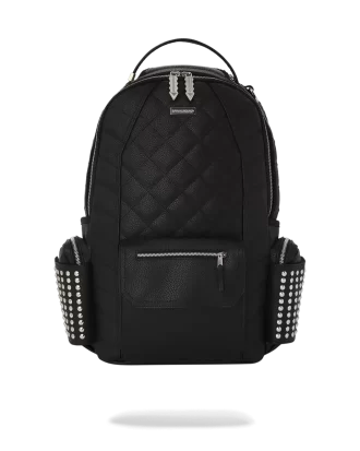 NINJA STRADA RUCKSACK
