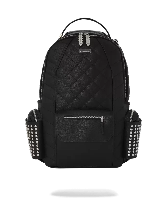 NINJA STRADA RUCKSACK