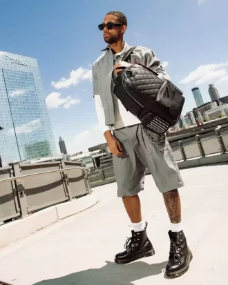 NINJA STRADA RUCKSACK