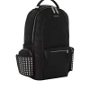 NINJA STRADA RUCKSACK