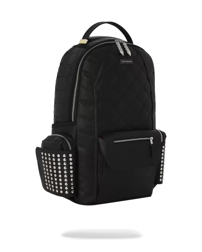 NINJA STRADA RUCKSACK