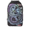 NITE DRAGON RUCKSACK NITE DRAGON RUCKSACK