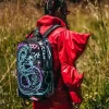 NITE DRAGON RUCKSACK NITE DRAGON RUCKSACK