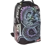NITE DRAGON RUCKSACK NITE DRAGON RUCKSACK