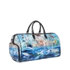 NOAHS SH-ARK GROSSE DUFFEL NOAHS SH-ARK GROSSE DUFFEL