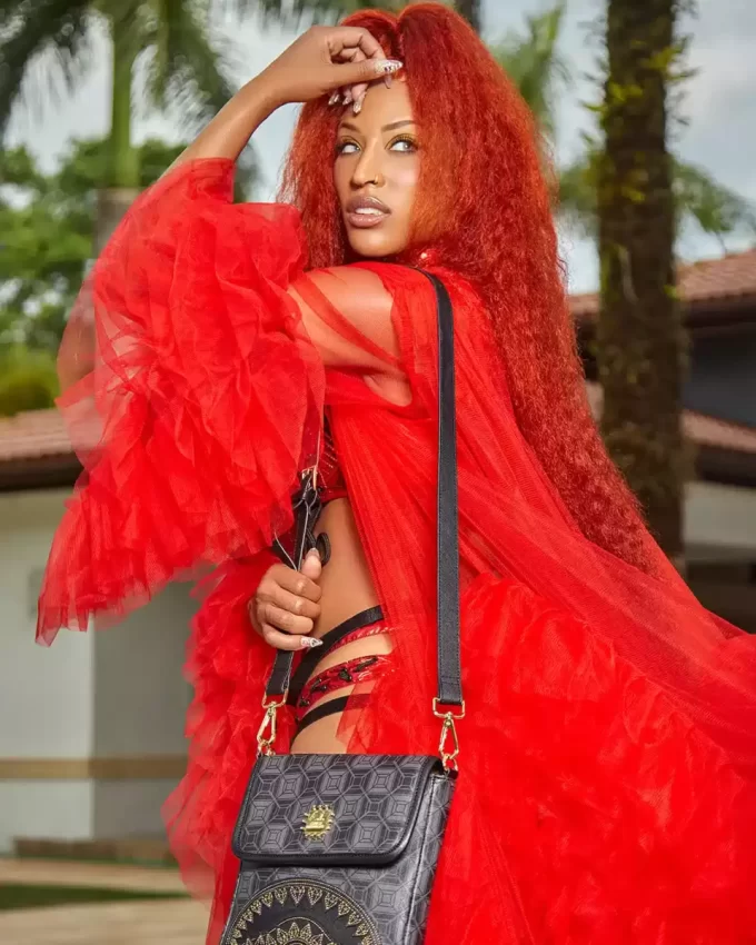 OBSIDIAN STUNNER A.i.6 SANDFLOWER COLLAB GROSSE SCHLEIFE